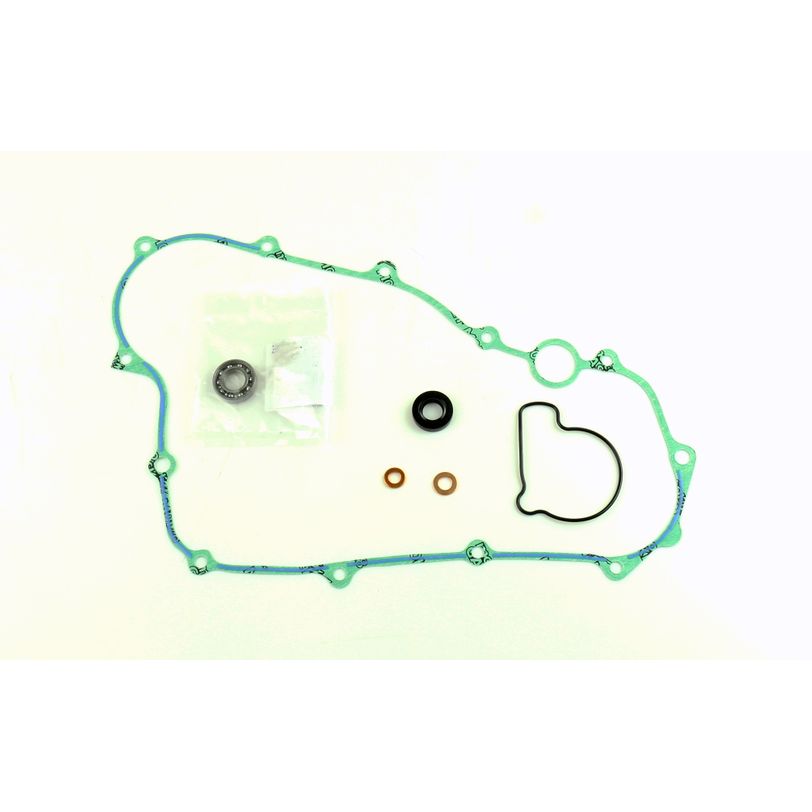 Athena P400210475008 Water Pump Gasket Kit