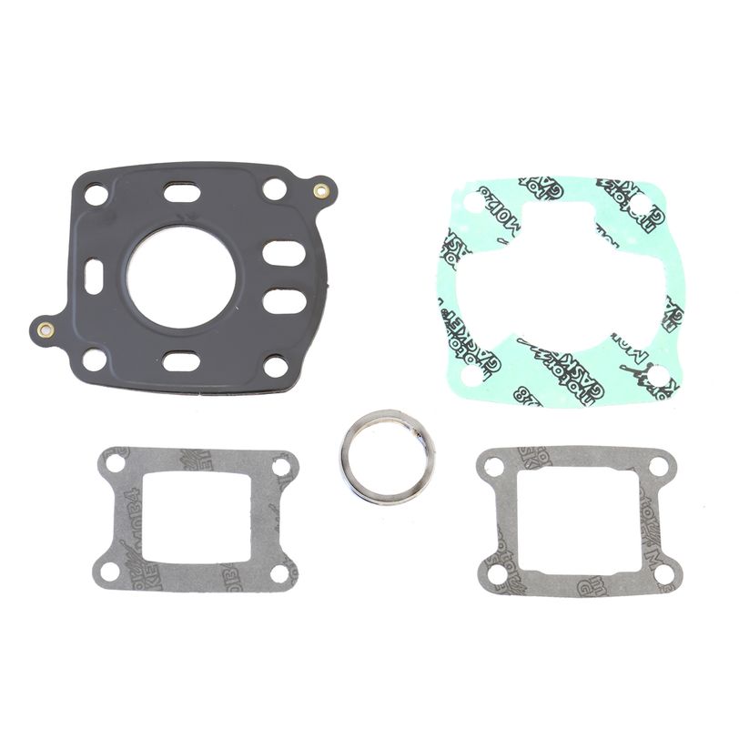 Athena P400210600031 Top End Gasket Kit
