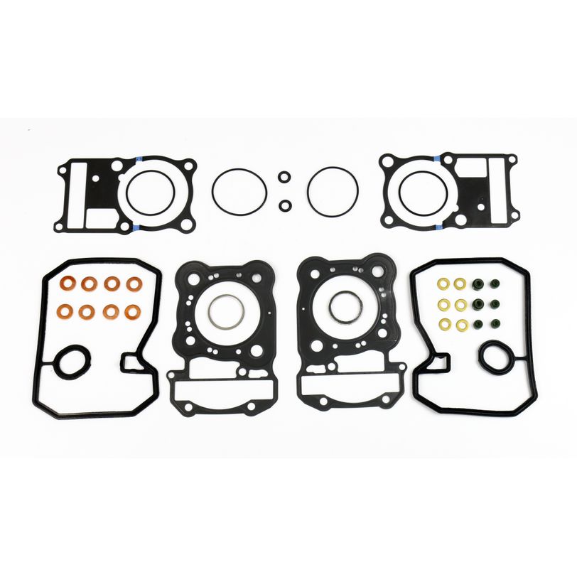 Athena P400210600061 Top End Gasket Kit