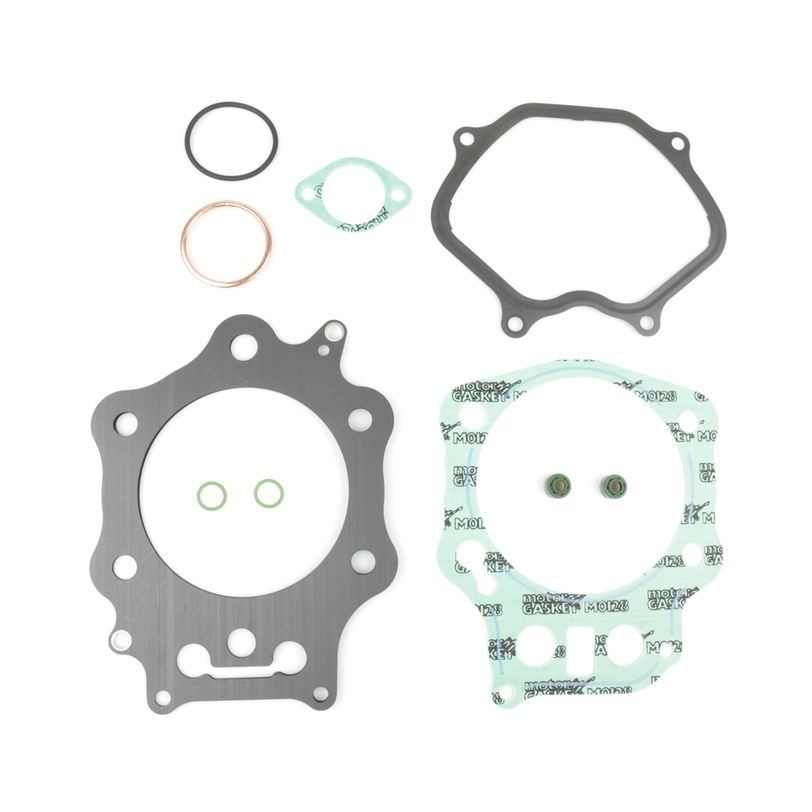 Athena P400210600062 Top End Gasket Kit