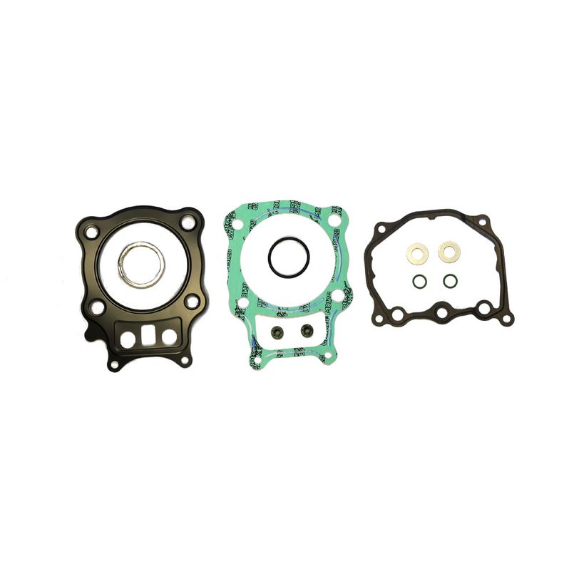 Athena P400210600063 Top End Gasket Kit
