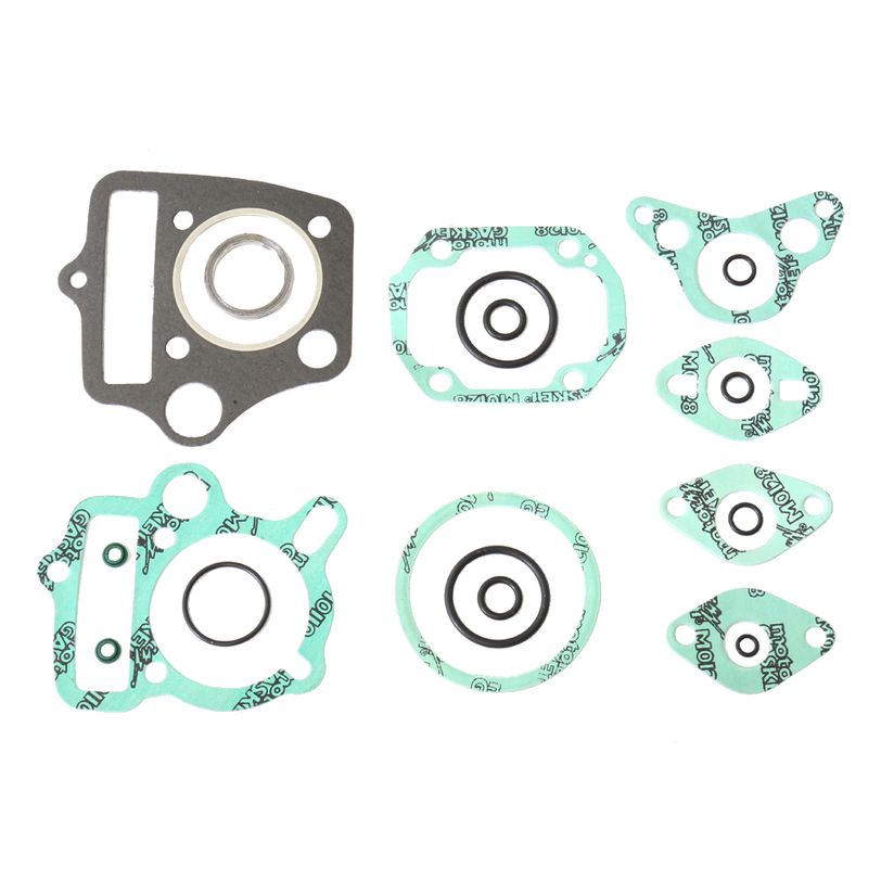 Athena P400210600073 Top End Gasket Kit