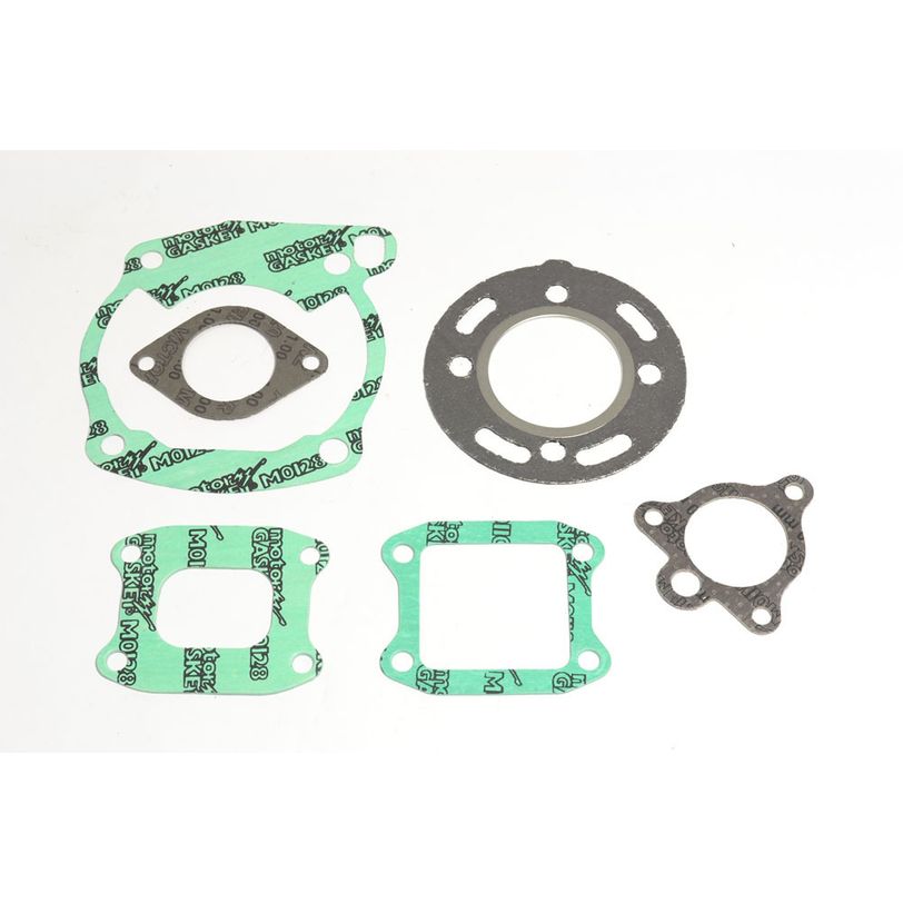Athena P400210600082 Top End Gasket Kit