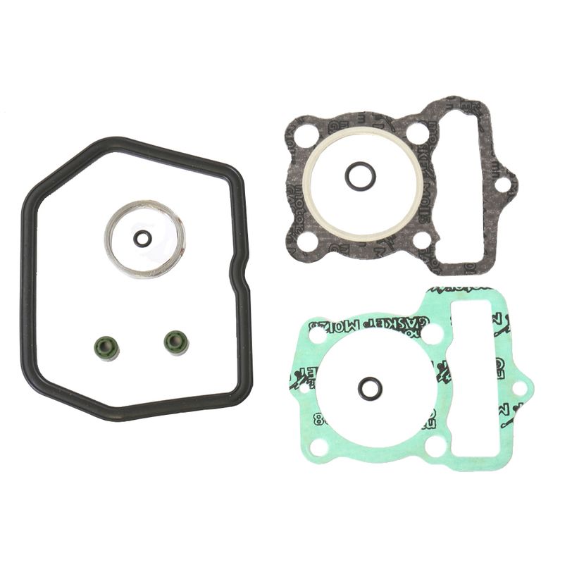 Athena P400210600084 Top End Gasket Kit
