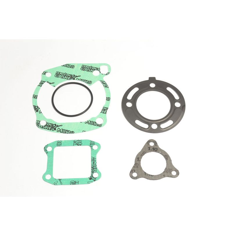 Athena P400210600085 Top End Gasket Kit