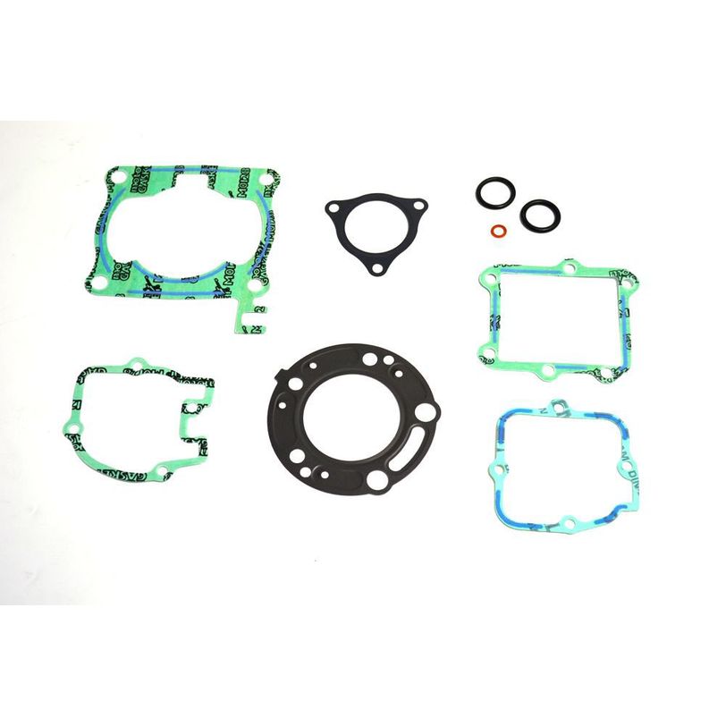 Athena P400210600096 Top End Gasket Kit