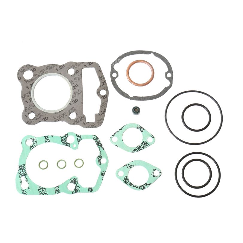 Athena P400210600102 Top End Gasket Kit