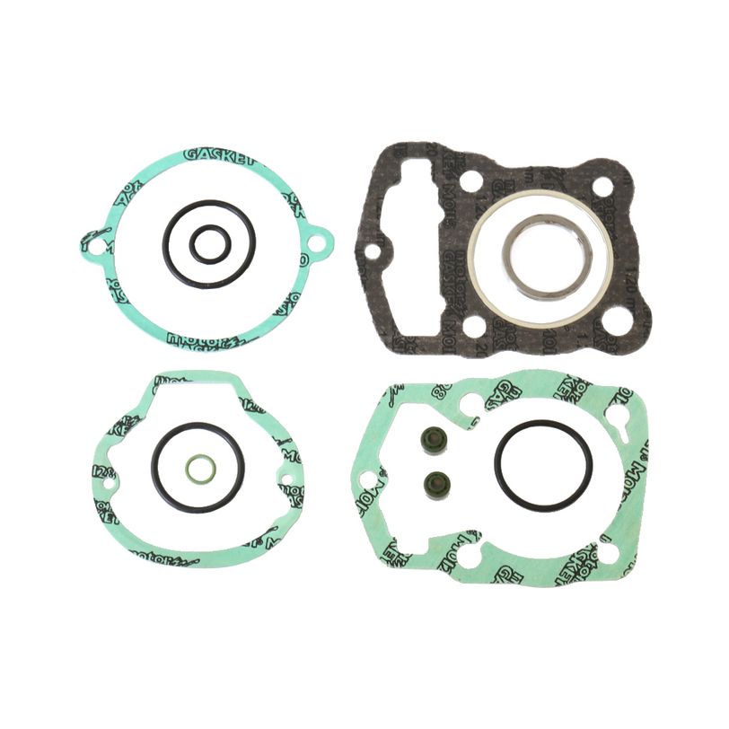 Athena P400210600104 Top End Gasket Kit