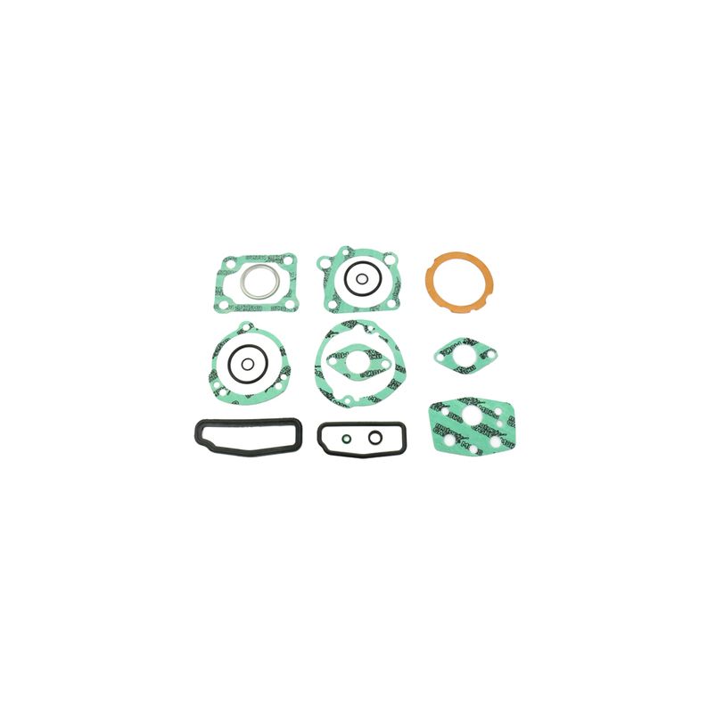 Athena P400210600111 Top End Gasket Kit