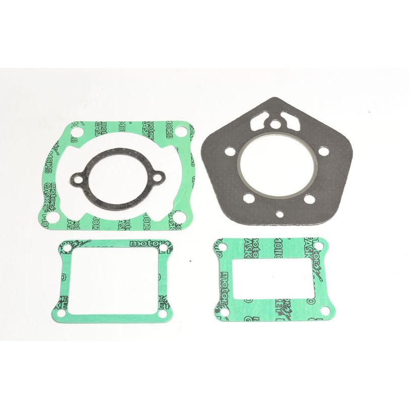 Athena P400210600123 Top End Gasket Kit