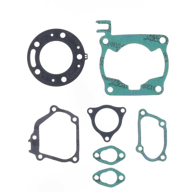Athena P400210600126 Top End Gasket Kit