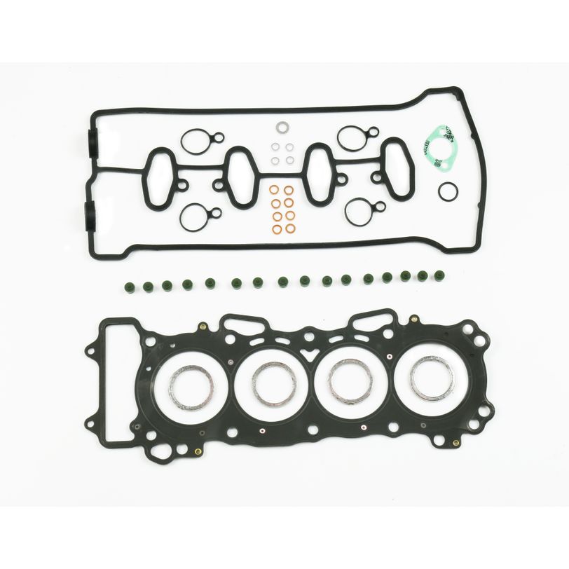 Athena P400210600170 Top End Gasket Kit