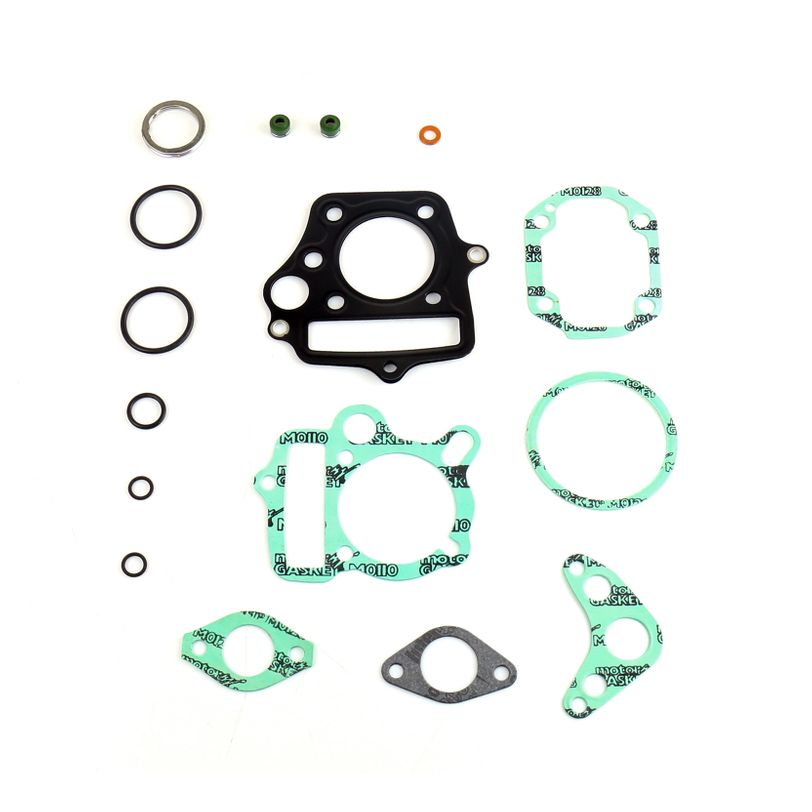 Athena P400210600171 Top End Gasket Kit
