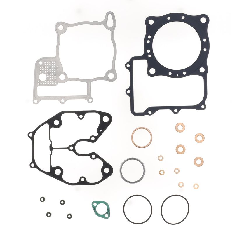 Athena P400210600173 Top End Gasket Kit