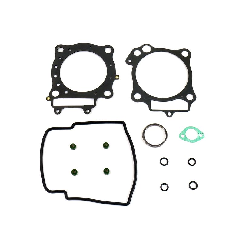 Athena P400210600179 Top End Gasket Kit