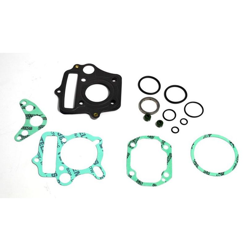 Athena P400210600182 Top End Gasket Kit