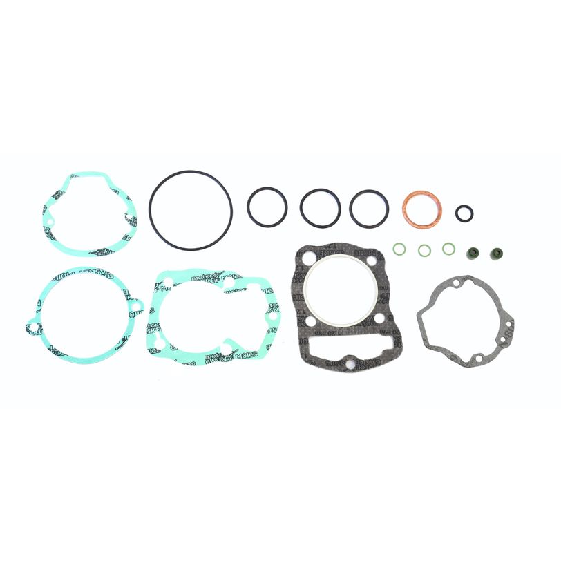 Athena P400210600185 Top End Gasket Kit