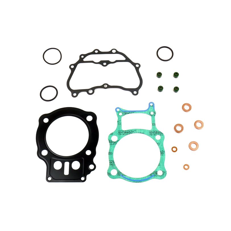 Athena P400210600196 Top End Gasket Kit
