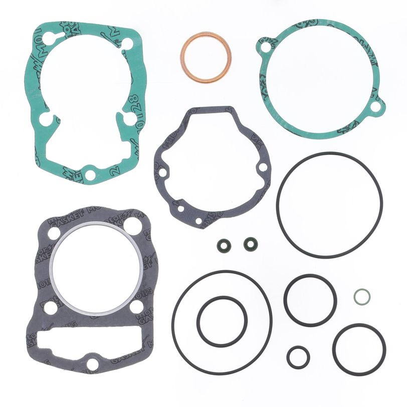 Athena P400210600200 Top End Gasket Kit