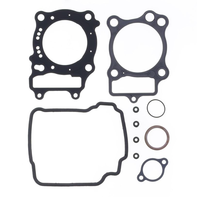 Athena P400210600202 Top End Gasket Kit