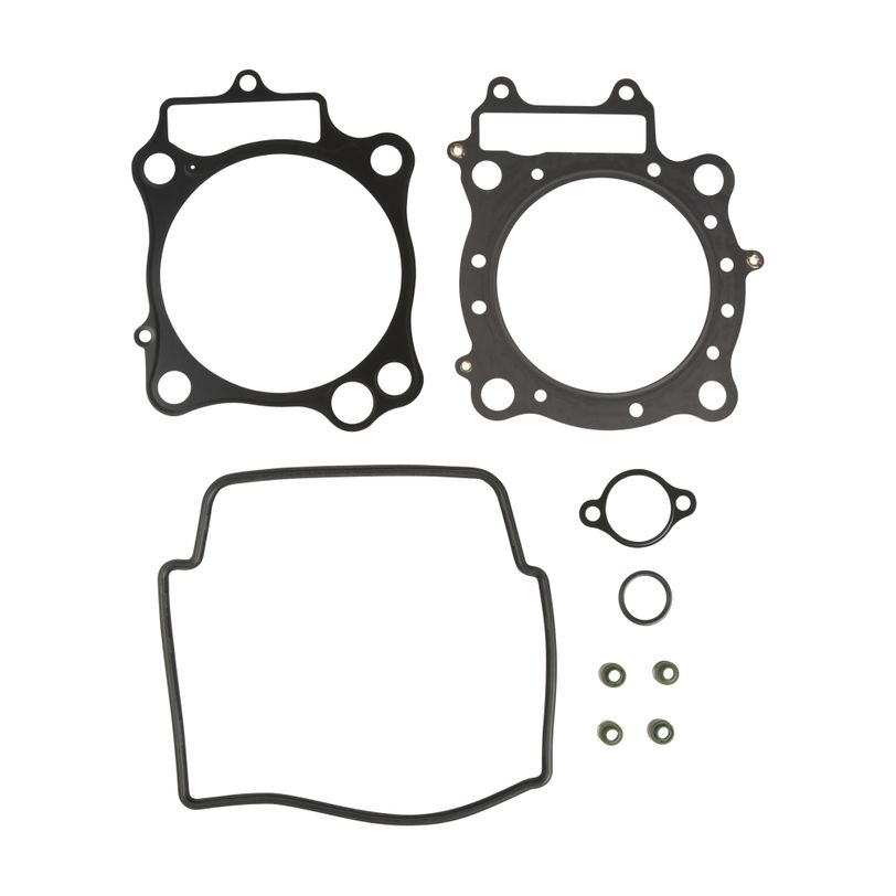 Athena P400210600209 Top End Gasket Kit