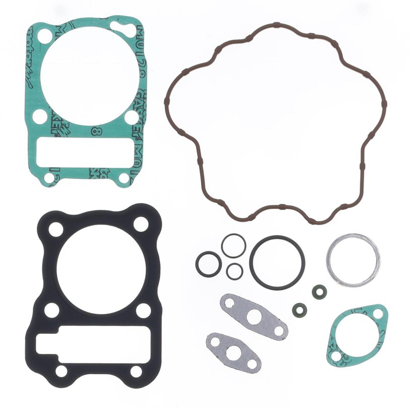 Athena P400210600211 Top End Gasket Kit