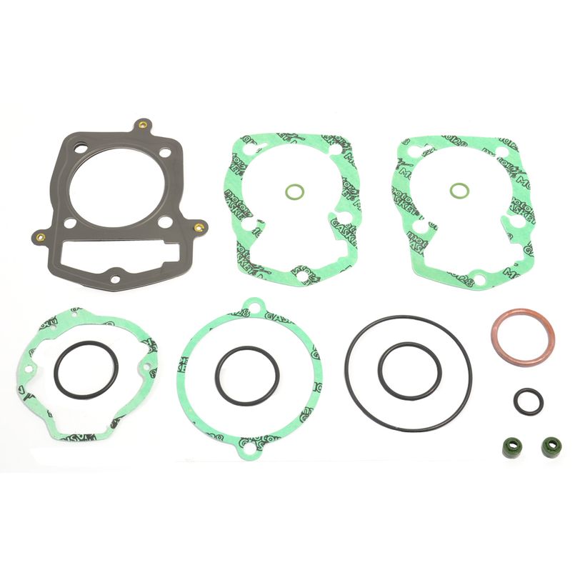Athena P400210600214 Top End Gasket Kit
