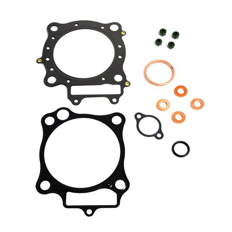 Athena P400210600215 Top End Gasket Kit