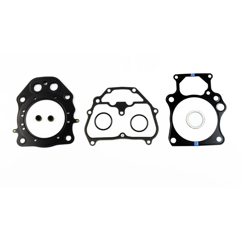 Athena P400210600242 Top End Gasket Kit