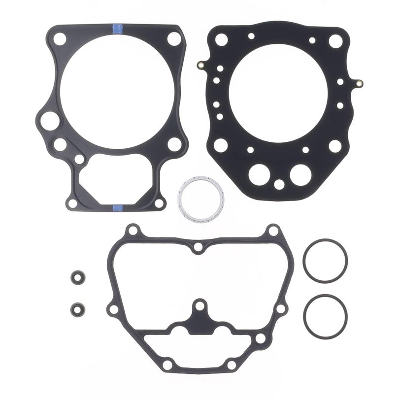 Athena P400210600246 Top End Gasket Kit