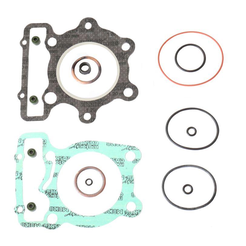 Athena P400210600257 Top End Gasket Kit