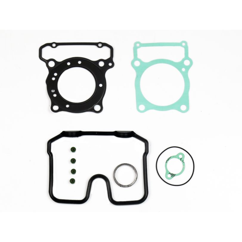 Athena P400210600259 Top End Gasket Kit