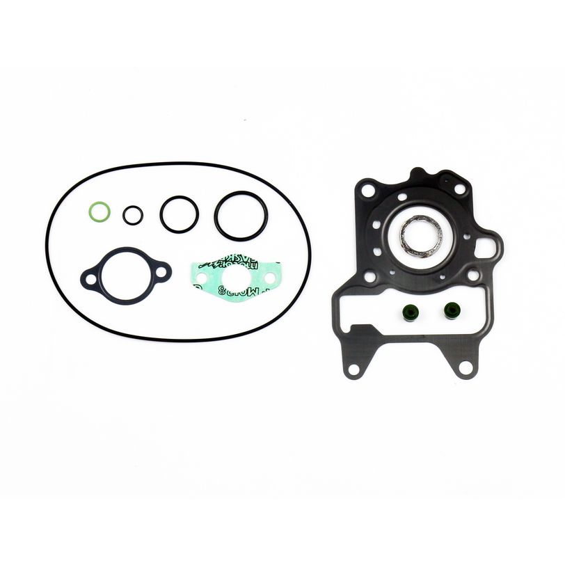 Athena P400210600279 Top End Gasket Kit