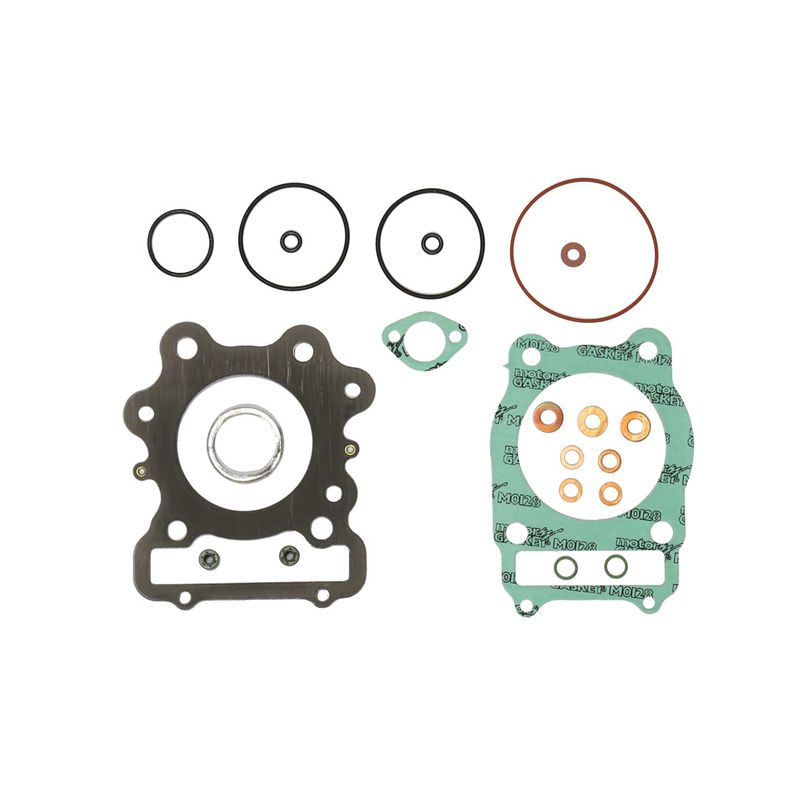 Athena P400210600300 Top End Gasket Kit
