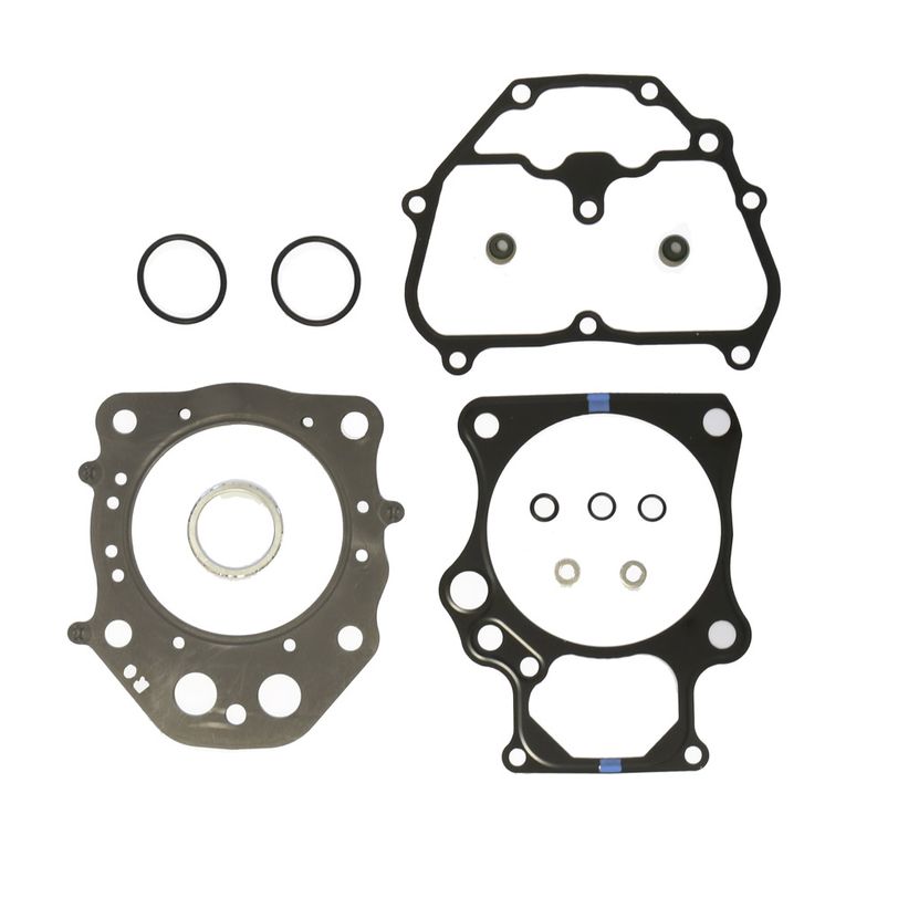 Athena P400210600305 Top End Gasket Kit