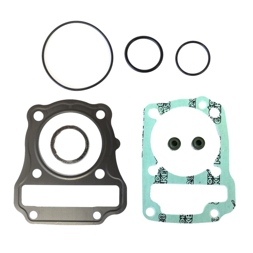Athena P400210600309 Top End Gasket Kit