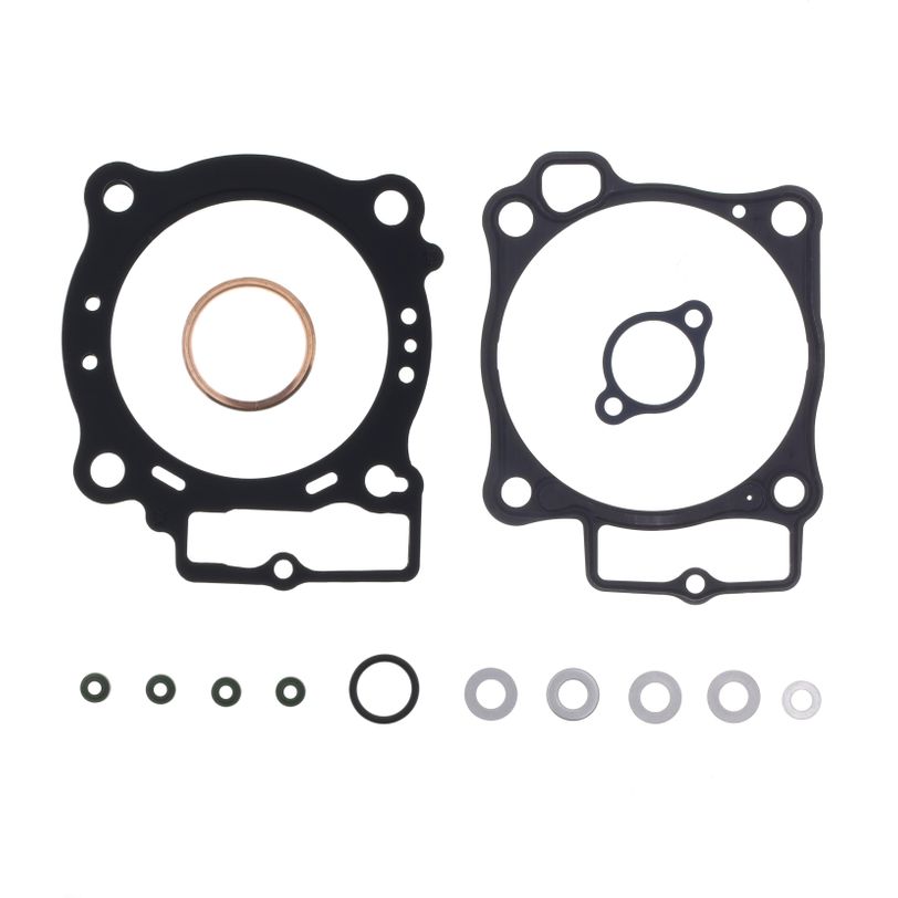 Athena P400210600320 Top End Gasket Kit
