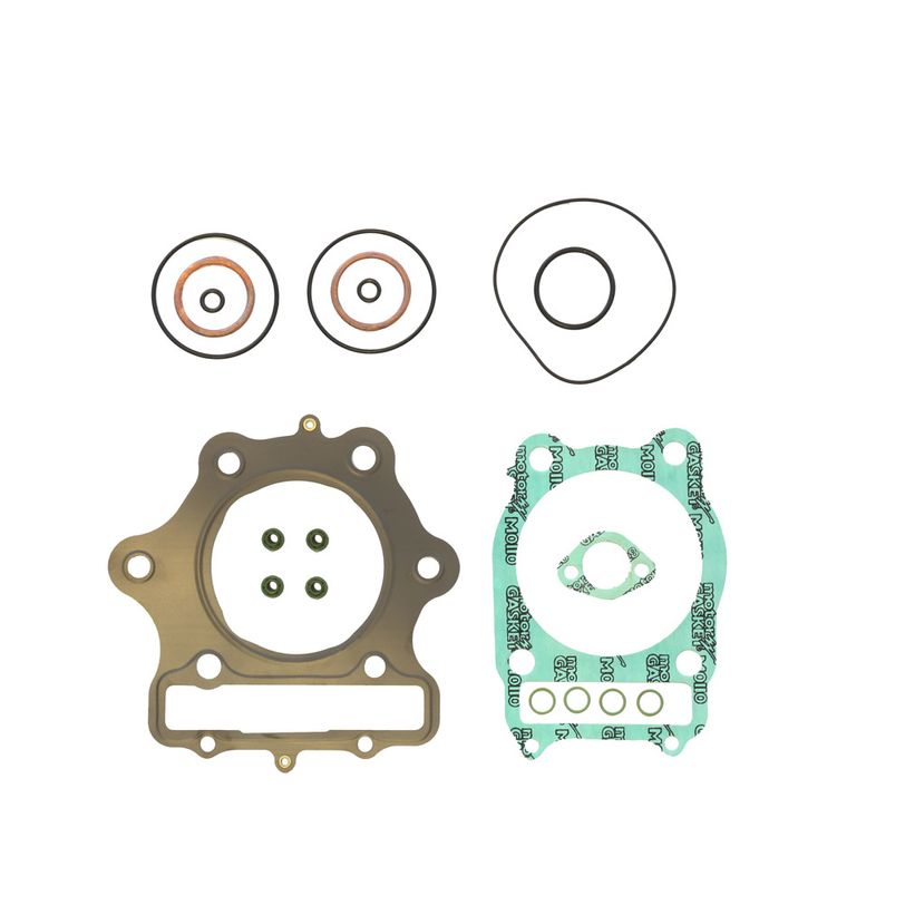 Athena P400210600354 Top End Gasket Kit