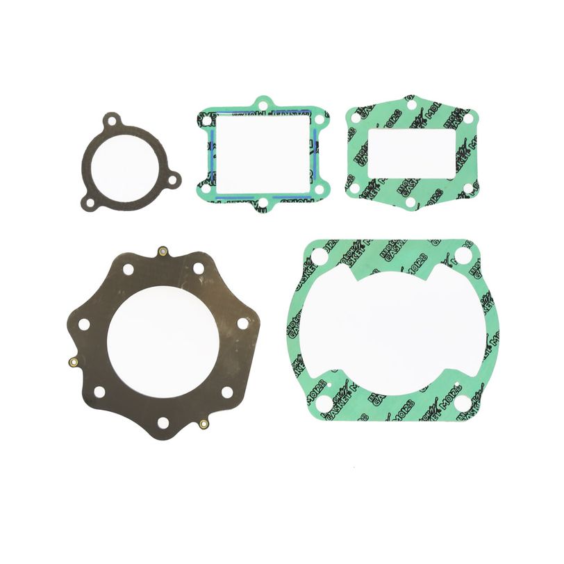 Athena P400210600356 Top End Gasket Kit