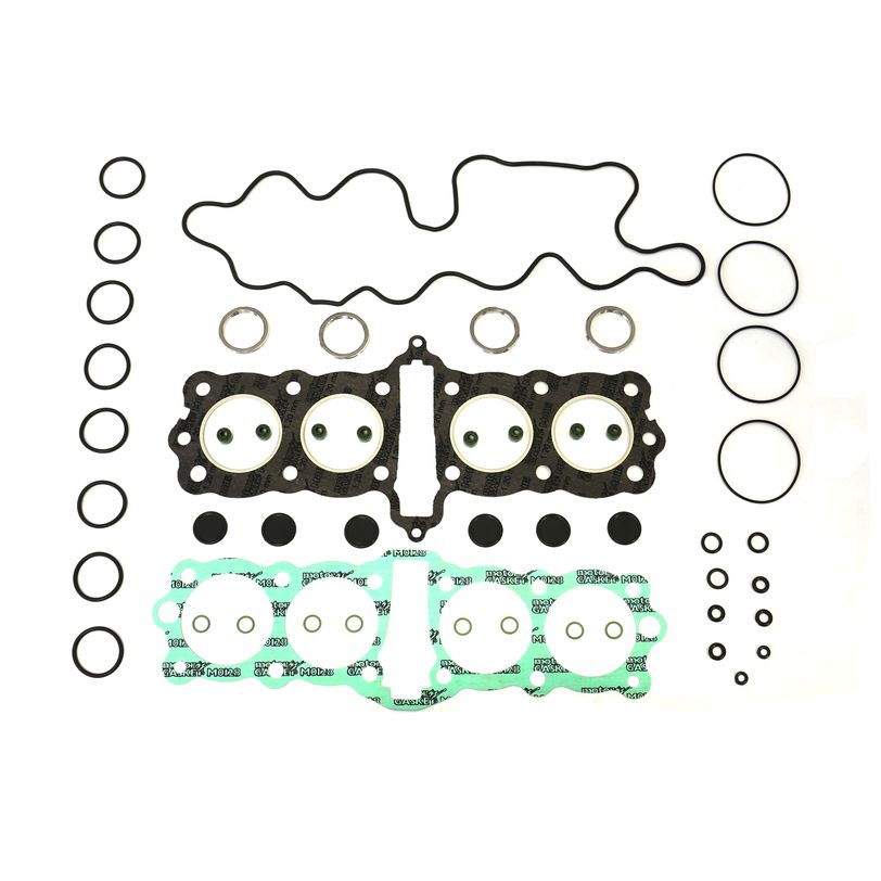 Athena P400210600502 Top End Gasket Kit