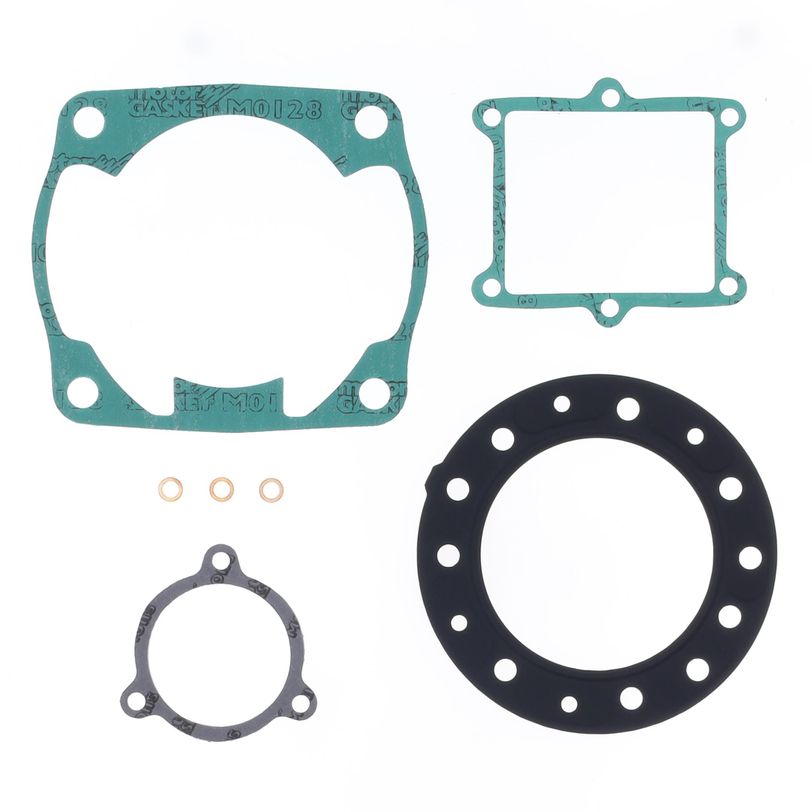 Athena P400210600504 Top End Gasket Kit
