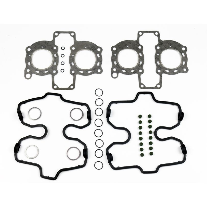 Athena P400210600507 Top End Gasket Kit