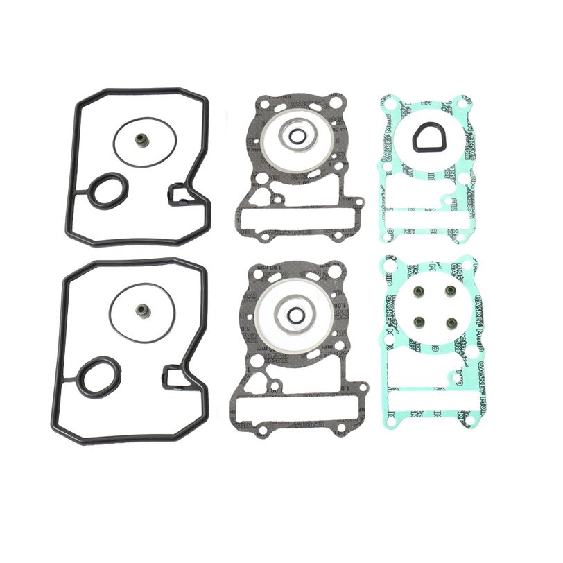 Athena P400210600550 Top End Gasket Kit