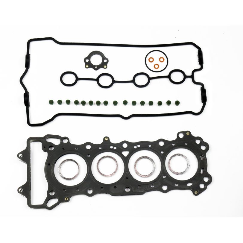 Athena P400210600601 Top End Gasket Kit