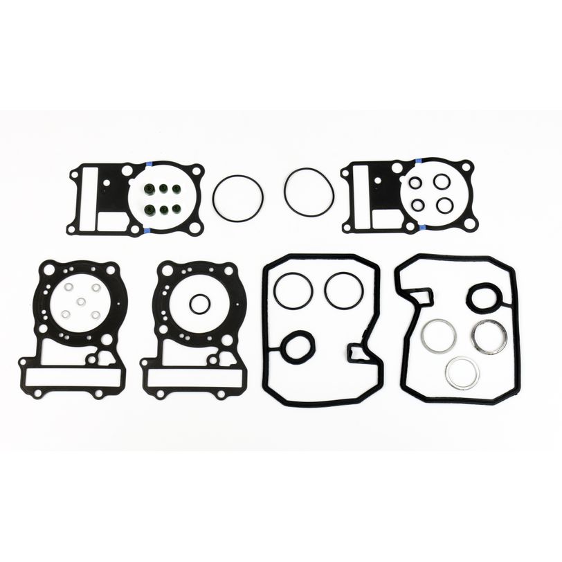 Athena P400210600613 Top End Gasket Kit