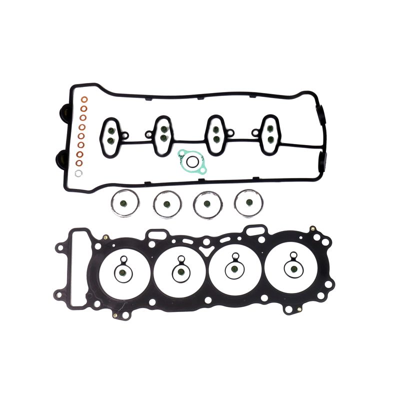 Athena P400210600903 Top End Gasket Kit
