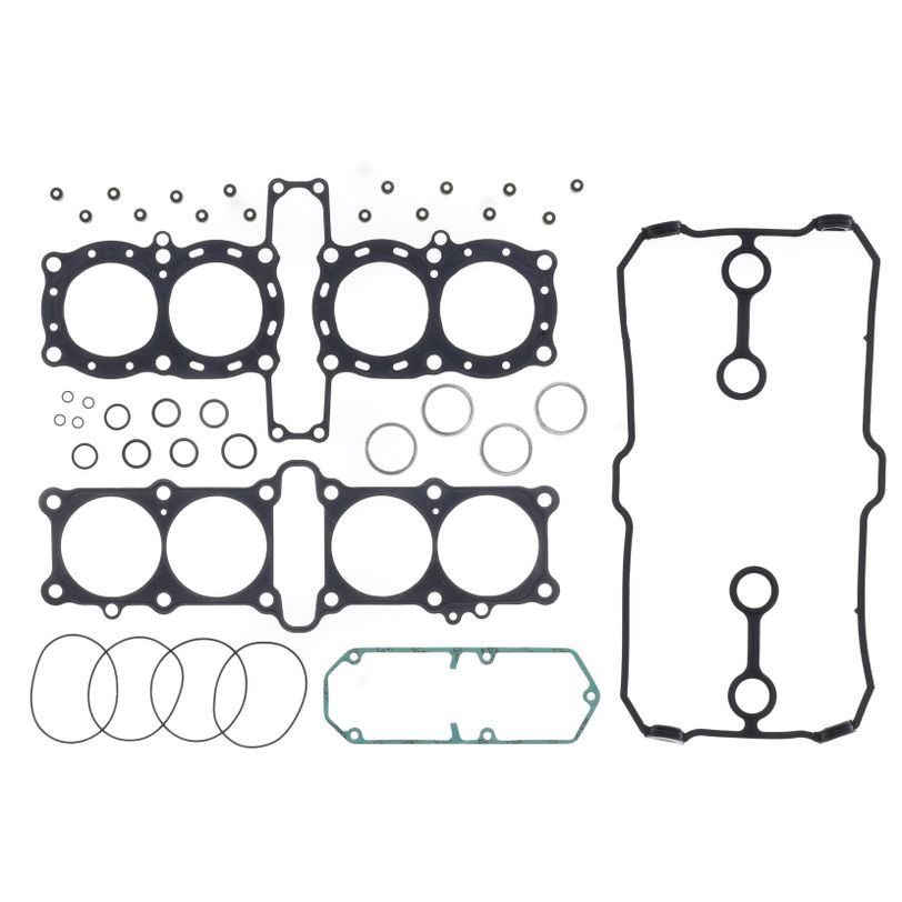 Athena P400210600952 Top End Gasket Kit