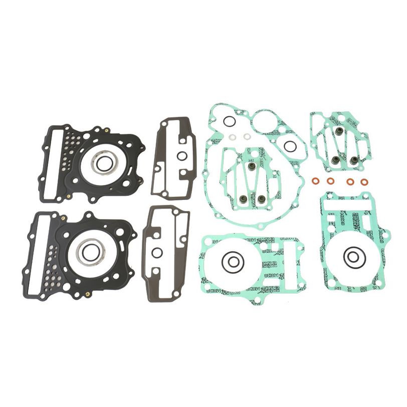 Athena P400210600970 Top End Gasket Kit