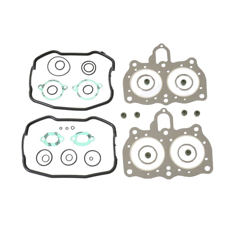 Athena P400210600974 Top End Gasket Kit