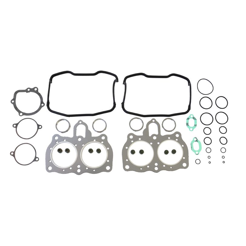 Athena P400210600976 Top End Gasket Kit